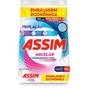 sabao-em-po-assim-triplacao-floral-sache-800g-403936-1