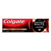 creme-dental-colgate-luminous-white-70g-lovers-cafe-61037573-1