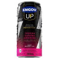 energetico-engov-up-zero-acucares-morango-kiwi-269ml-222270-1