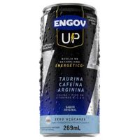 energetico-engov-up-zero-acucares-original-269ml-222260-1