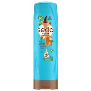 condicionador-seda-oleo-argan-325ml-68752904-1
