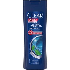 shampoo-clear-men-anticaspas-ice-cool-menthol-200ml-68500942-1