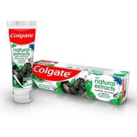 creme-dental-colgate-natural-extracts-carvao-ativado-e-menta-70g-61018611-1