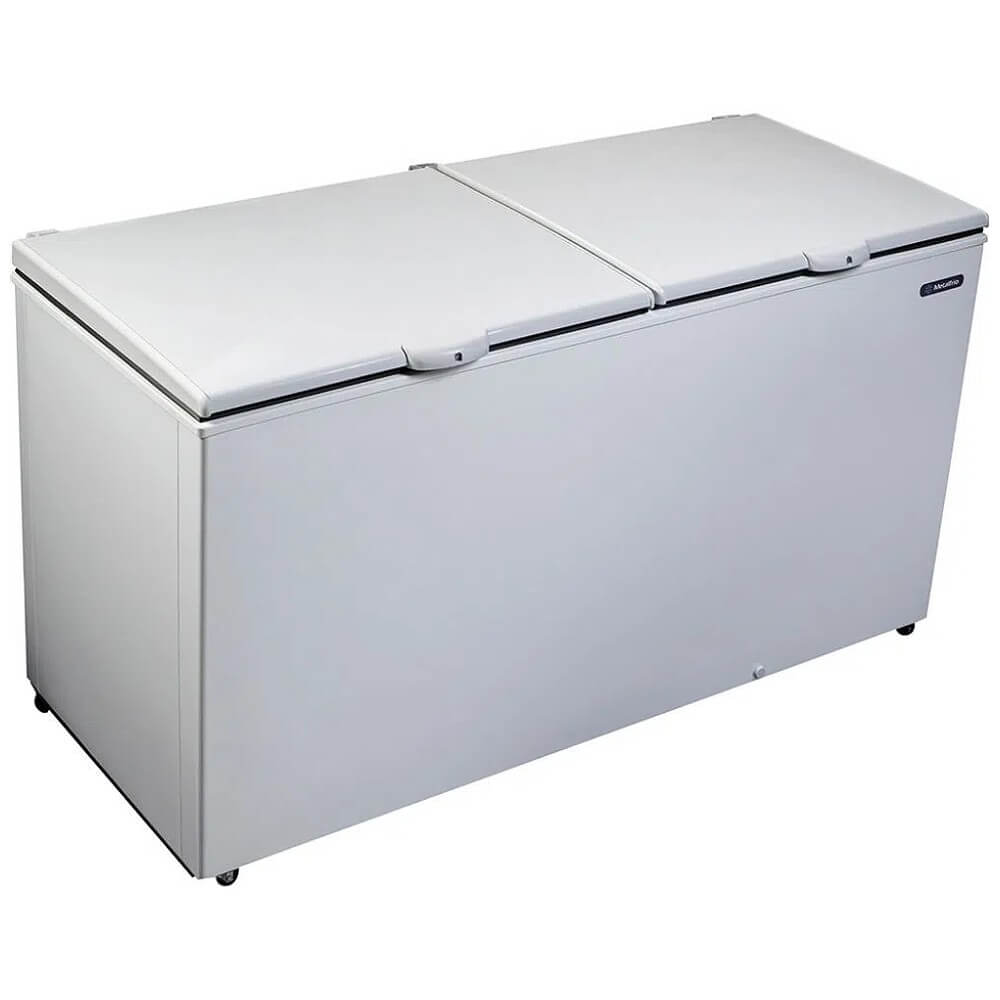 freezer-metalfrio-horizontal-dupla-acao-546-litros-branco-127v-da550-2