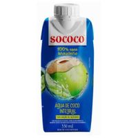agua-de-coco-sococo-integral-330ml-120548-1