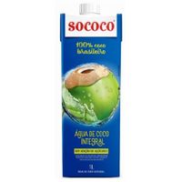 agua-de-coco-sococo-integral-1-litro-0120550-1