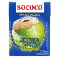 agua-de-coco-sococo-integral-200ml-120514-1