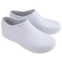 sapato-pega-forte-ii-antiderrapante-branco-401539270410-1