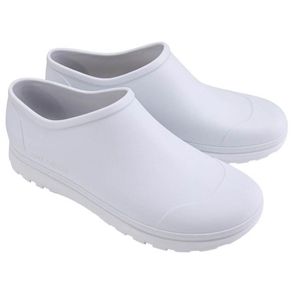 sapato-pega-forte-ii-antiderrapante-branco-401539270420-1