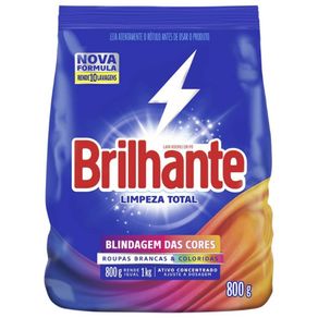 sabao-em-po-brilhante-limpeza-total-sache-800g-68854634-1