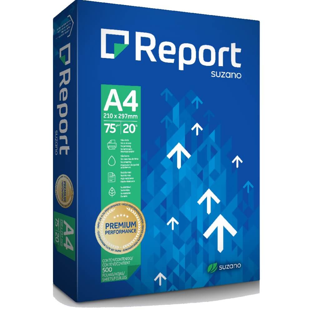 papel-sulfite-report-suzano-premium-a4-210x297mm-500-folhas-papel-report-a4-210x297-10x500fls-premium-1