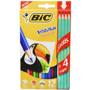 lapis-de-cor-bic-evolution-12-cores-gratis-4-lapis-preto-902545-1