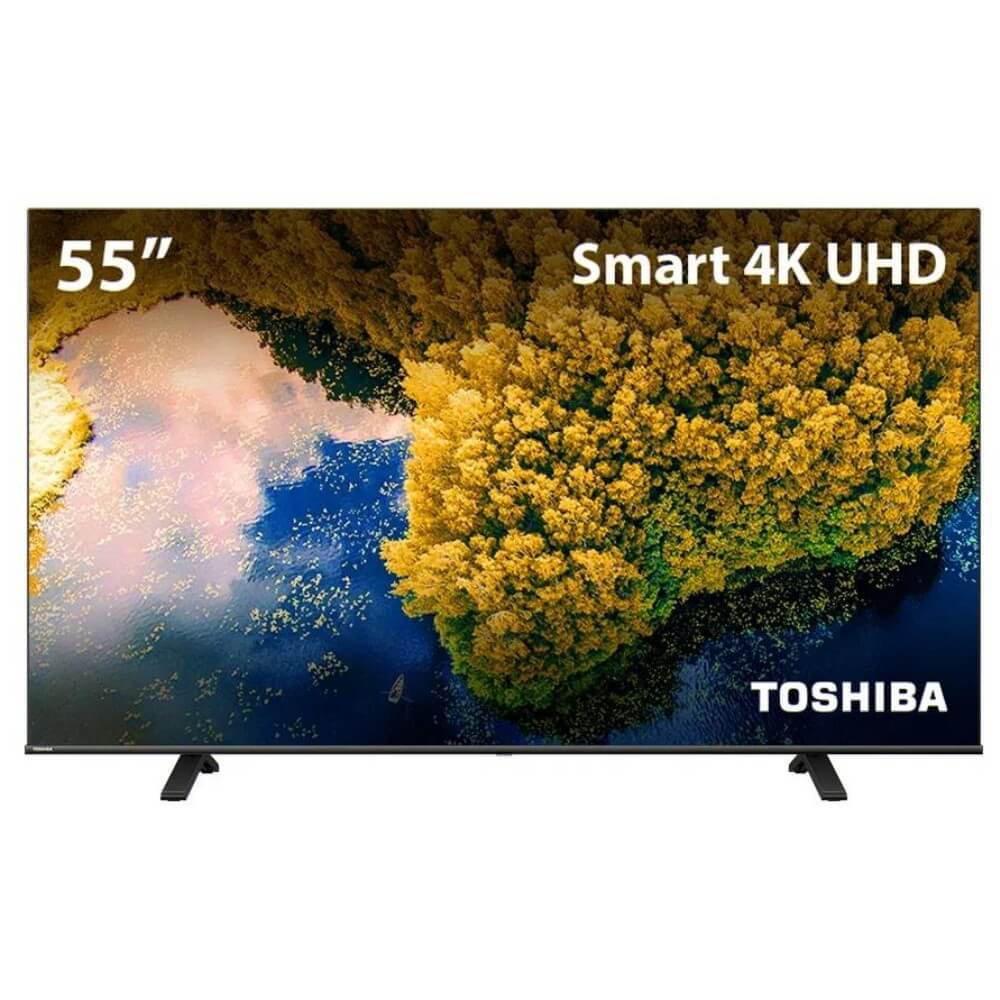 smart-tv-toshiba-tela-55-pol-4k-dled-55c350ls-alexa-e-vidaa-voice-preto-tb011m-1
