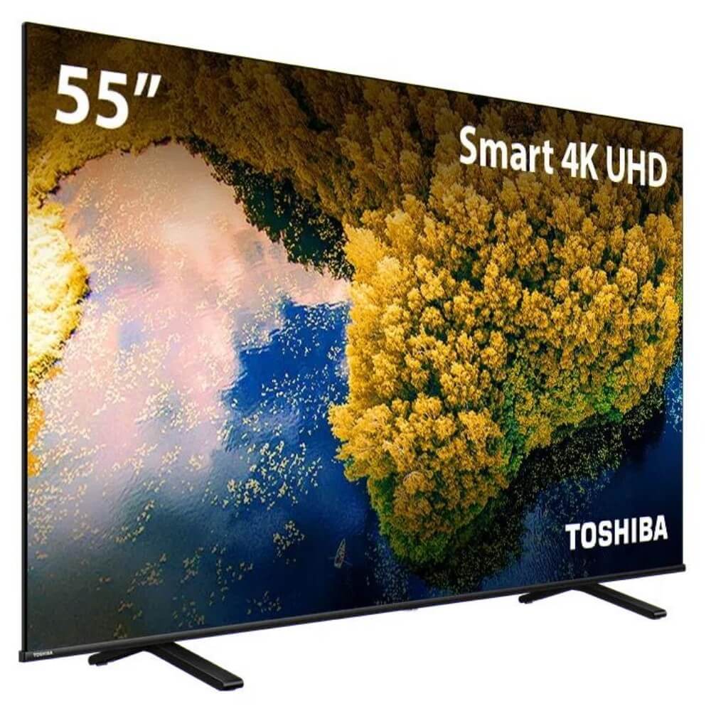 smart-tv-toshiba-tela-55-pol-4k-dled-55c350ls-alexa-e-vidaa-voice-preto-tb011m-2