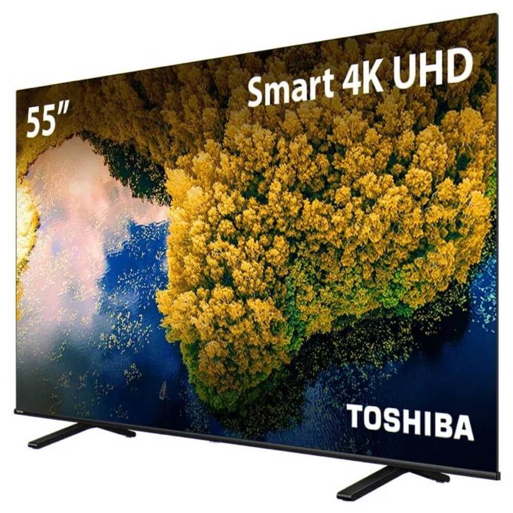 smart-tv-toshiba-tela-55-pol-4k-dled-55c350ls-alexa-e-vidaa-voice-preto-tb011m-3