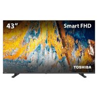 smart-tv-toshiba-tela-43-full-hd-dled-usb-e-wifi-43v35ls-vidaa-tb017m-1