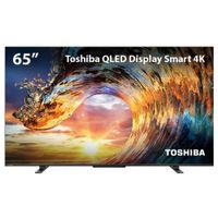 smart-tv-toshiba-tela-65-pol-4k-qled-uhd-65m550ls-alexa-e-vidaa-voice-tb015m-1