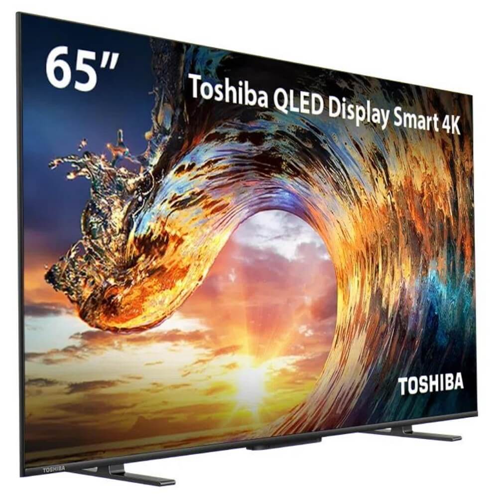smart-tv-toshiba-tela-65-pol-4k-qled-uhd-65m550ls-alexa-e-vidaa-voice-tb015m-2