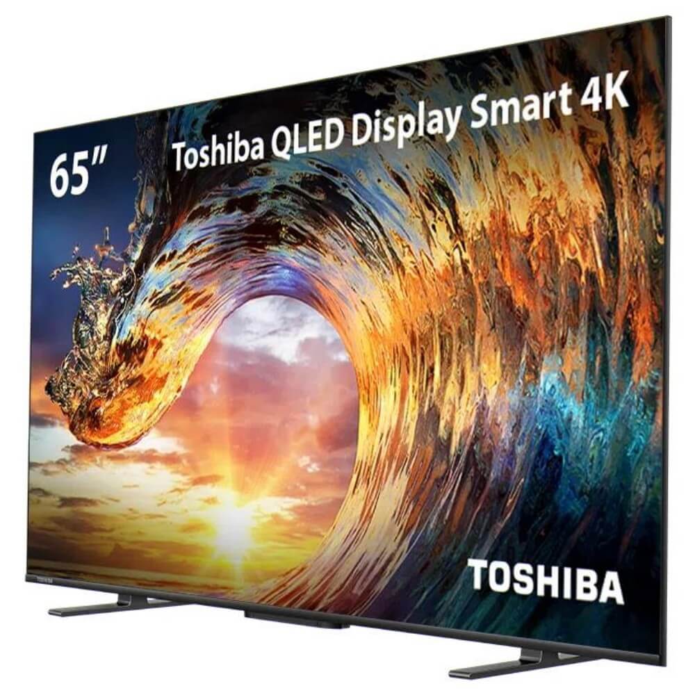 smart-tv-toshiba-tela-65-pol-4k-qled-uhd-65m550ls-alexa-e-vidaa-voice-tb015m-3