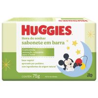 sabonete-huggies-hora-de-sonhar-camomila-75g-30243085-1