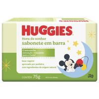 sabonete-huggies-hora-de-sonhar-camomila-75g-30243085-30246292-1