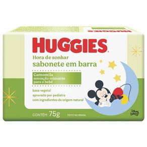 sabonete-huggies-hora-de-sonhar-camomila-75g-30243085-30246292-1