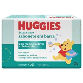 sabonete-huggies-extra-suave-75g-30243017-1