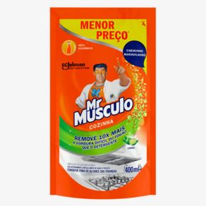 limpador-mr-musculo-cozinha-menor-preco-limao-refil-400ml-331394-1