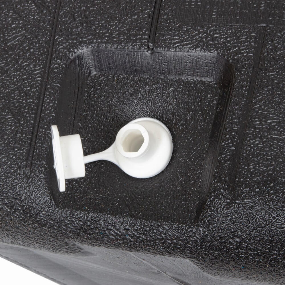 caixa-termica-coleman-all-black-454-litros-101387481968-6