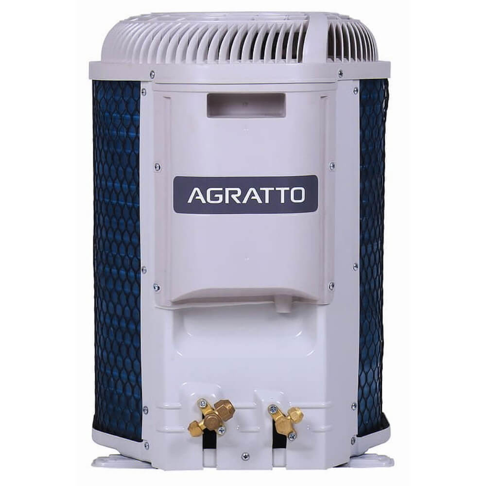 ar-condicionado-split-agratto-inverter-liv-top-12000-btus-220v-lcst12fe-02i-4
