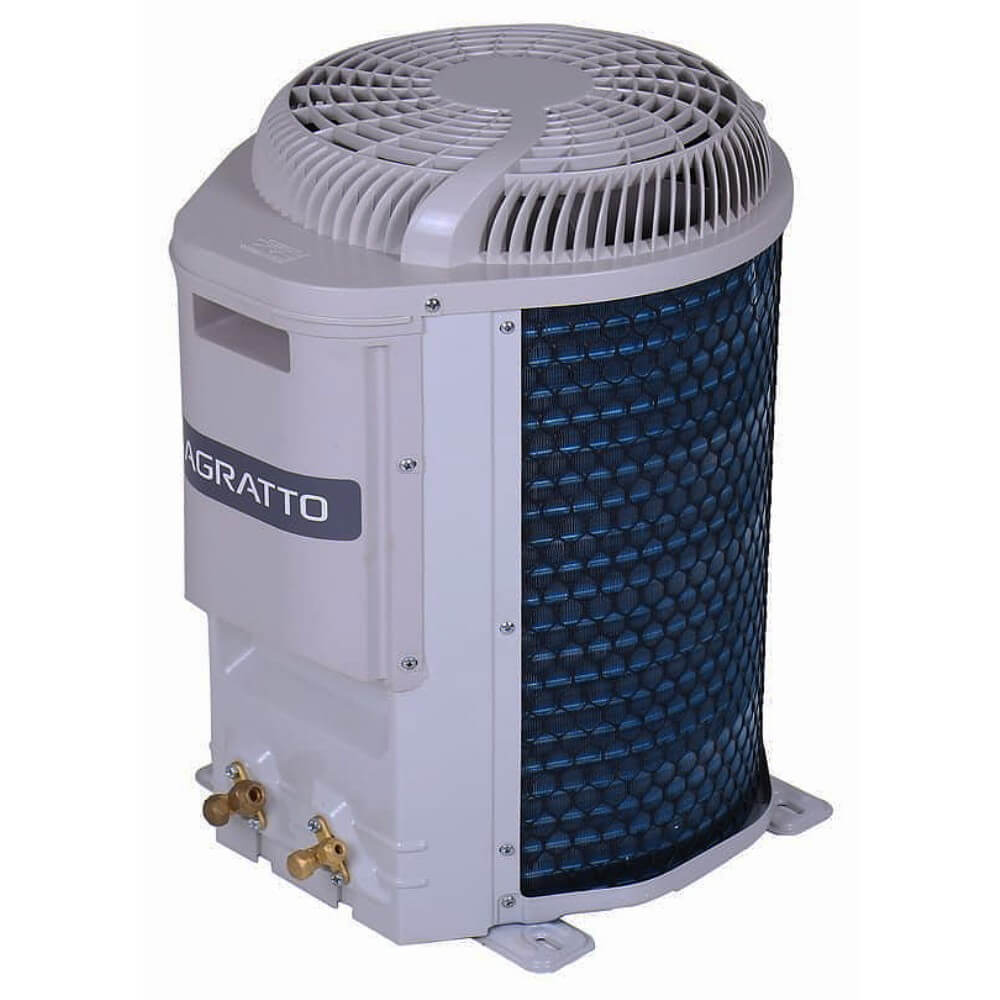 ar-condicionado-split-agratto-12000-btus-liv-top-inverter-220v-lcst12fe-02i-5
