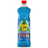 desinfetante-pinho-sol-limpeza-pesada-original-1-litro-br03989a-1