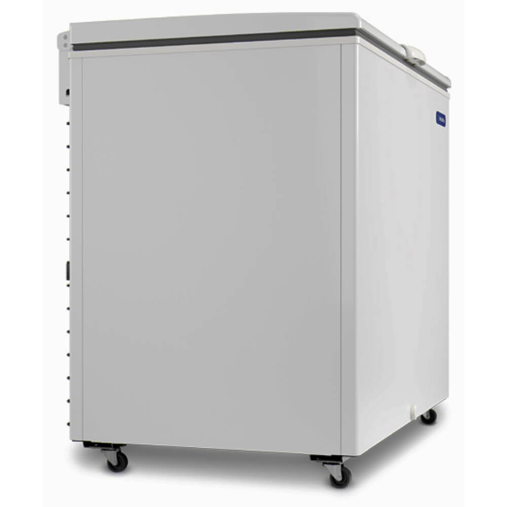 freezer-metalfrio-horizontal-dupla-acao-1-tampa-293-litros-branco-127v-da302b2000-3