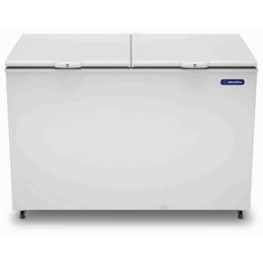 freezer-horizontal-metalfrio-dupla-acao-2-tampas-419-litros-branco-127v-da420b2000-1