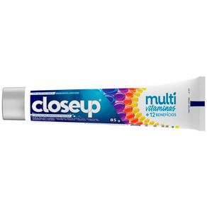 creme-dental-close-up-multi-vitaminas-protecao-branqueadora-85g-69559685-1