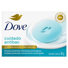 sabonete-dove-cuida-e-protege-antibacteriano-90g-64312899-1