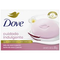 sabonete-dove-nutricao-leite-de-coco-e-jasmim-90g-69551571-64312898-1