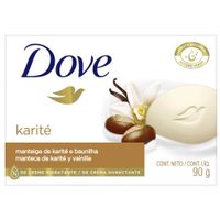 sabonete-dove-karite-90g-69551262-1