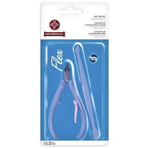 alicate-de-cuticula-mundial-flex-com-espatula-168-fl-1