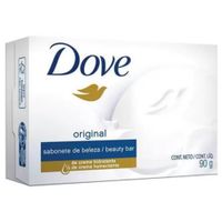 sabonete-dove-original-90g-69551563-1