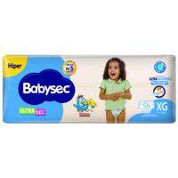 fralda-descartavel-babysec-ultrasec-galinha-pintadinha-ultra-hiper-xg-56-unidades-209662-1
