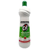 limpador-cif-multiuso-antibac-500ml-68226288-1