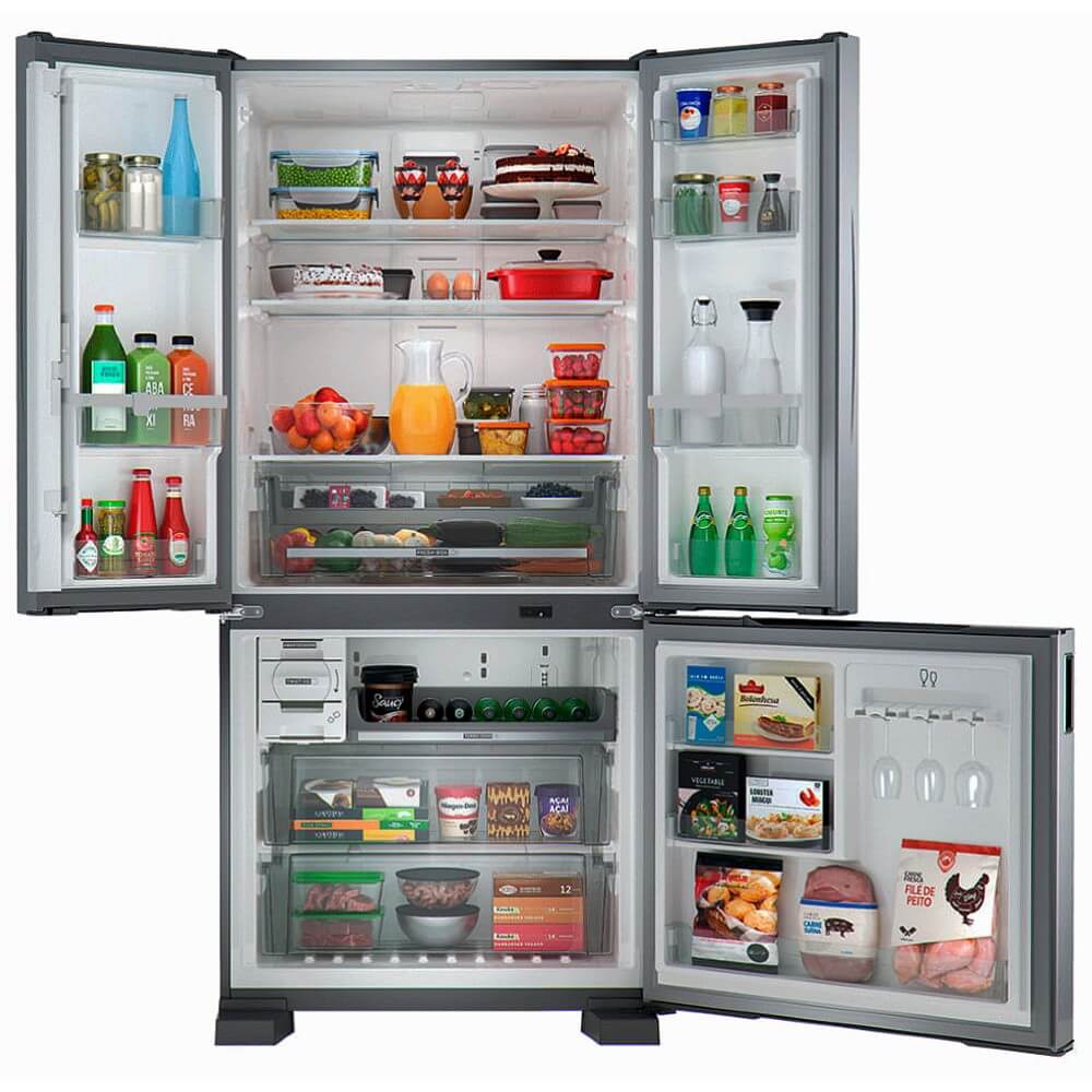 refrigerador-brastemp-inverter-a-3-portas-french-door-554-litros-inox-127v-bro85akana-3