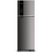 refrigerador-brastemp-frost-free-duplex-com-freeze-control-400-litros-platinum-127v-brm54jkana-pl-2