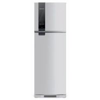 refrigerador-brastemp-frost-free-duplex-400-litros-com-freeze-control-branco-127v-brm54jbana-br-2