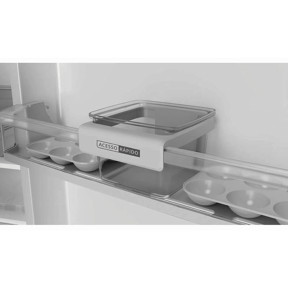 refrigerador-brastemp-frost-free-duplex-375-litros-branco-127v-brm44hbana-4