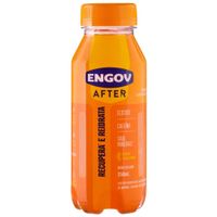 engov-after-tangerina-250ml-207260-1