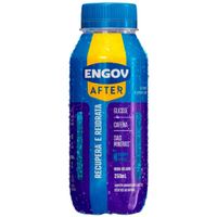 engov-after-berry-vibes-250ml-211000-1