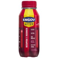 engov-after-red-hits-250ml-217000-1