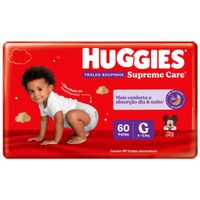 fralda-descartavel-huggies-supreme-care-roupinha-hiper-g-60-unidades-30244898-1